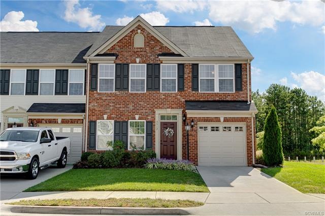 3517 Banana Ln, Midlothian, VA 23112 - photo 1