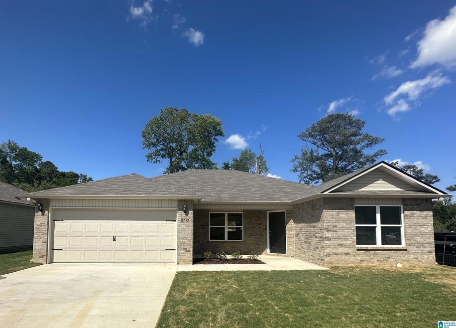 Shannon Colby, Real Estate Agent in Alabaster, AL