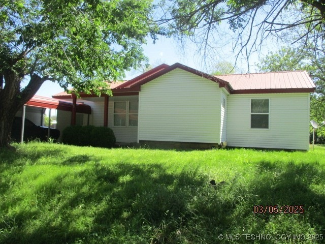 Pending $120,000