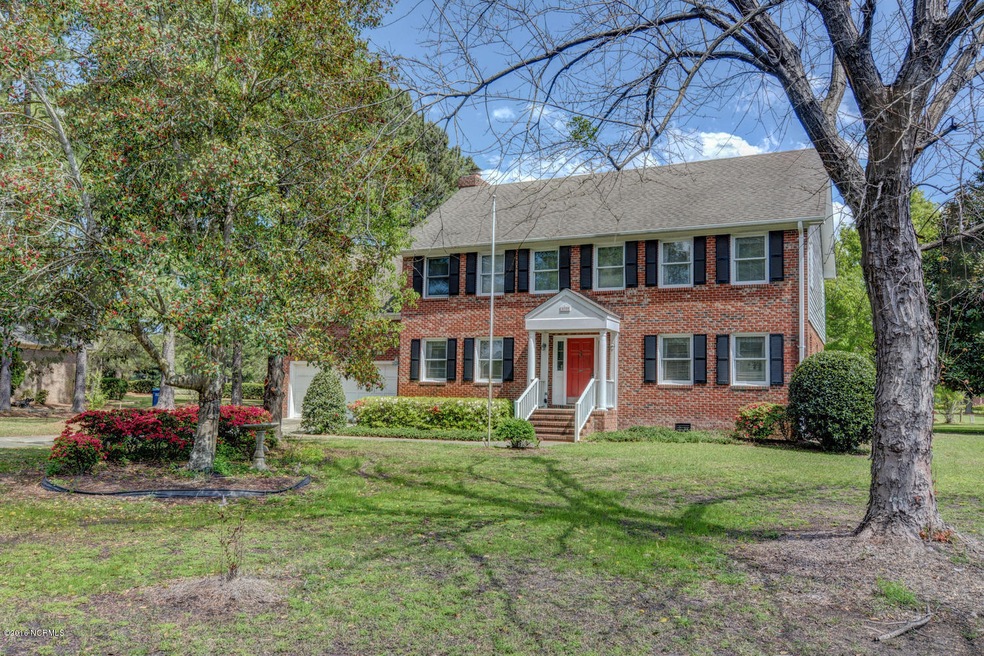 4105 Appleton Way Wilmington-large-001-3