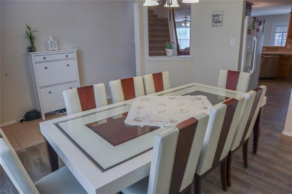 For Rent $2,050/month