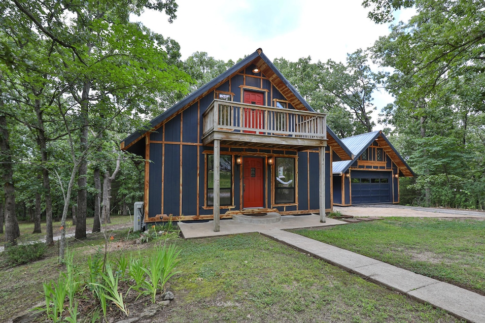 For Sale $249,900