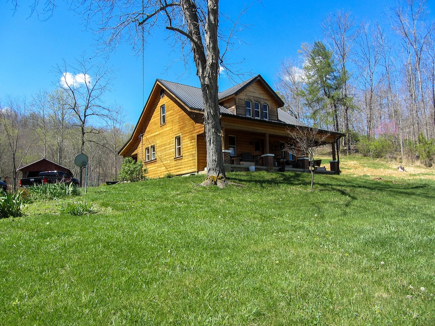 Sold $425,000