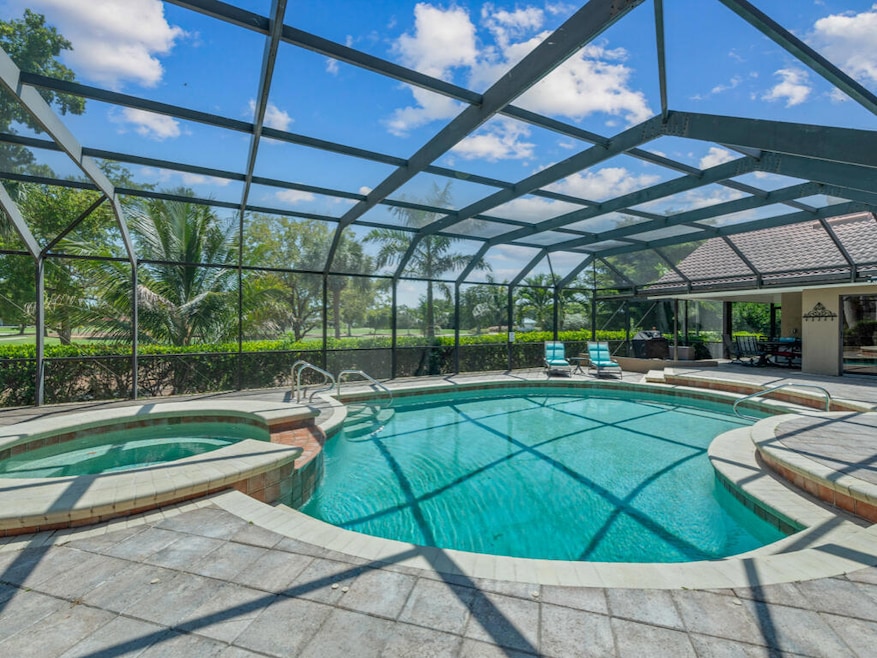 178-society-ct-marco-island-fl-34145-poo