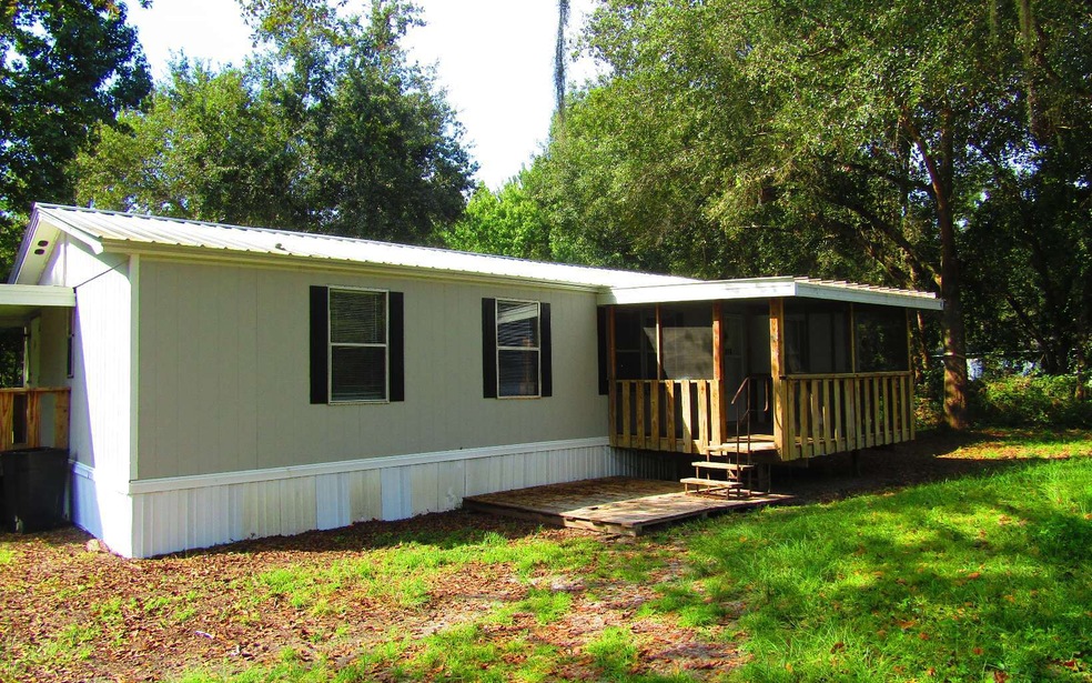 206 NE Oakforest Glen, Lake City, FL 32055 - photo 1