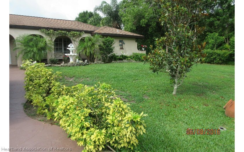 120 Eventide Ave, Lake Placid, FL 33852 - photo 1