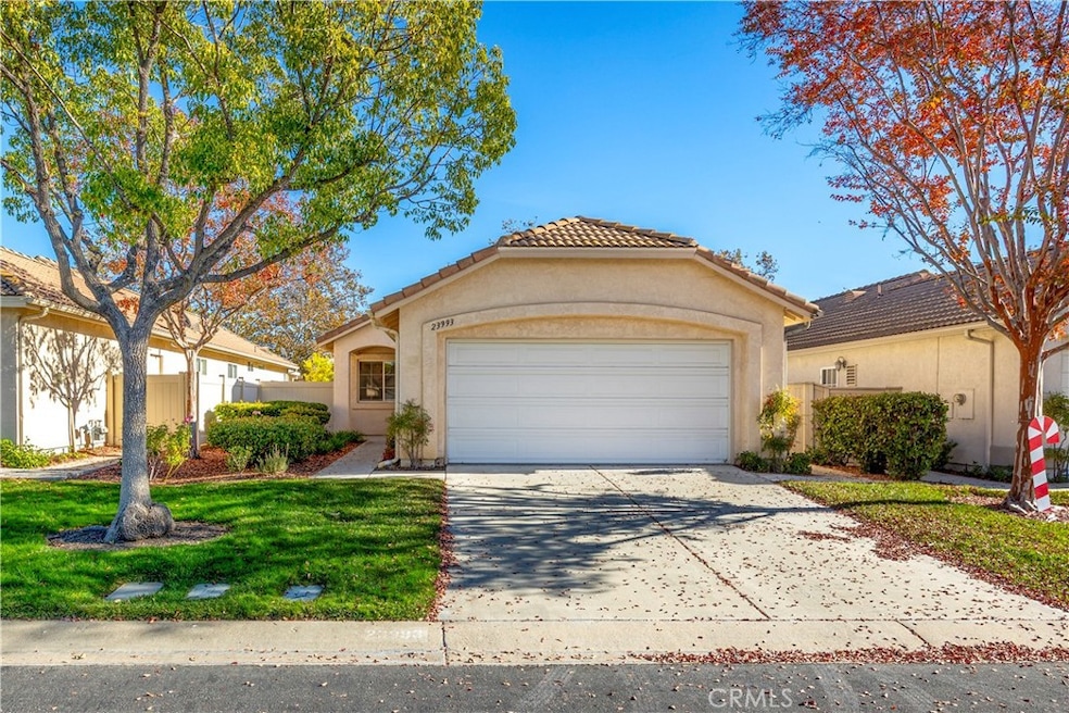 23993 Via Astuto, Murrieta, CA 92562 - photo 1