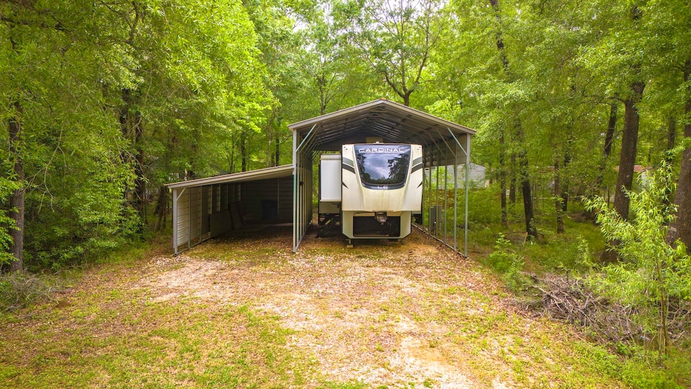 For Sale $115,000