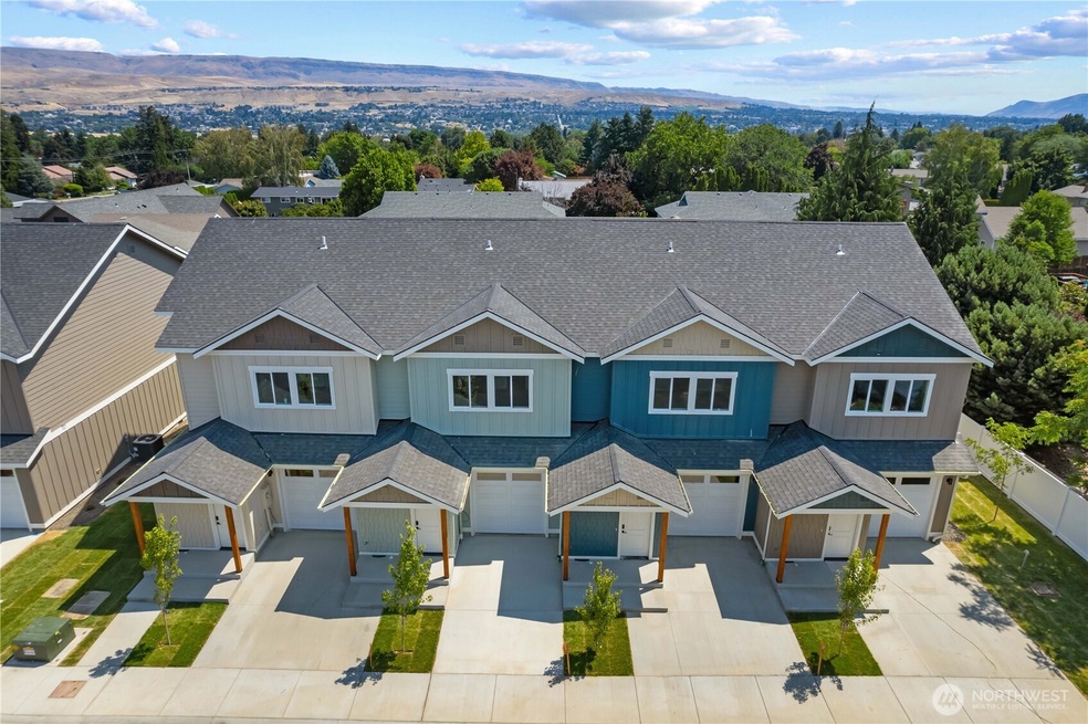 Sold $443,000