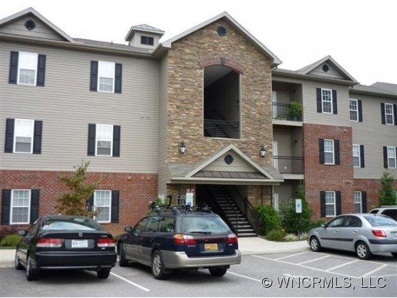 417 Appeldoorn Cir unit 417, Asheville, NC 28803 - photo 1