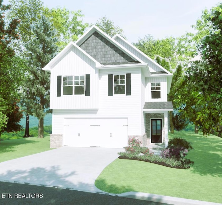 The-Calloway-CR-2CFEGL-Slab-Front-Render