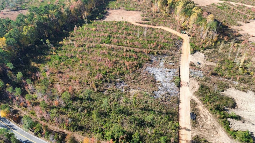 024 Peake Rd unit 24, Elgin, SC 29045 - photo 1