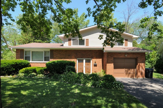 2645 Roberts Ave, Waukegan, IL 60087 - photo 1