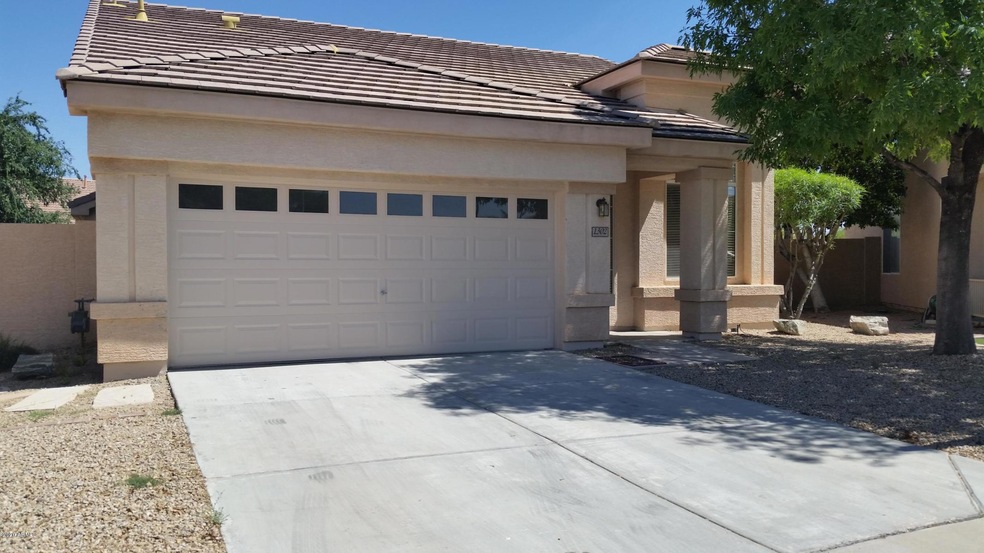 Front_yard