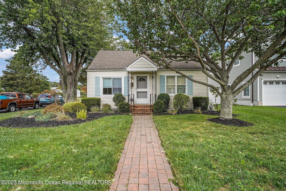 1-web-or-mls-DSC02442