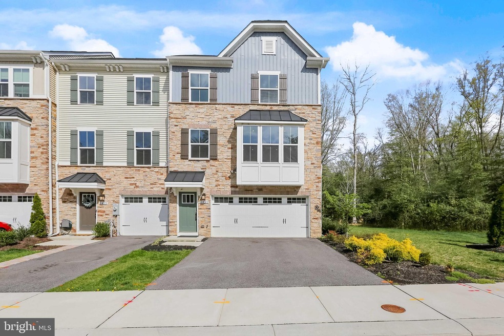 Sold $435,000 • Co-Listing Agent