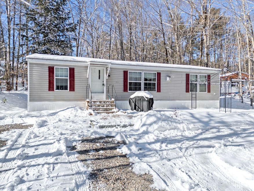 51 Pleasant View Dr_102