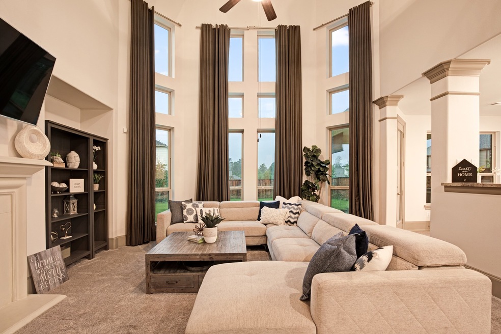 Sold • Co-Listing Agent