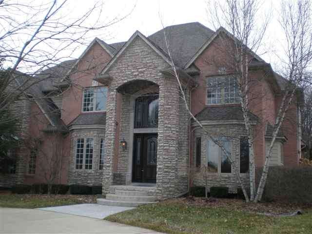 62807 Tournament Dr, Washington, MI 48094 - photo 1