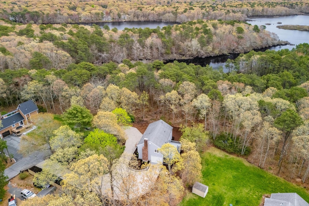 33-49 Warbler Ln-2