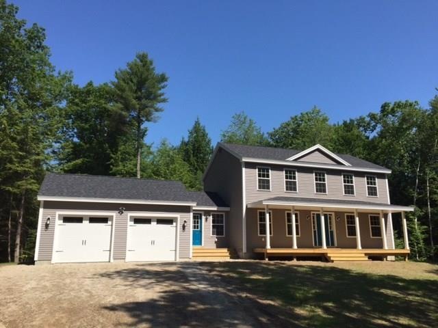 6 Golden Ln, Saco, ME 04072 - photo 1