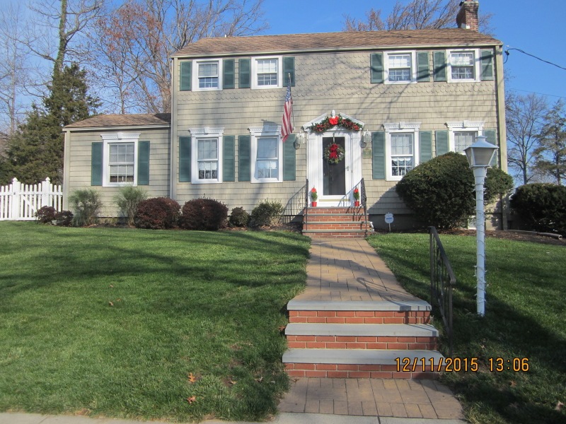 69 Helen St, Fanwood, NJ 07023 - photo 1