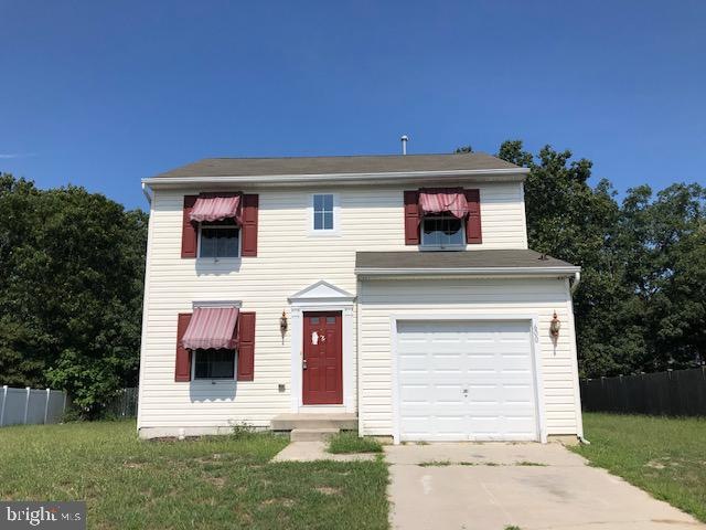 600 Menantico Ave, Millville, NJ 08332 - photo 1