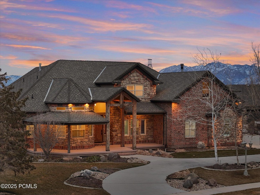 2644 W 15250 S, Riverton, UT 84065 - photo 1