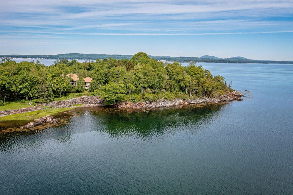 5Penobscot_01_SS_Aerial_mls