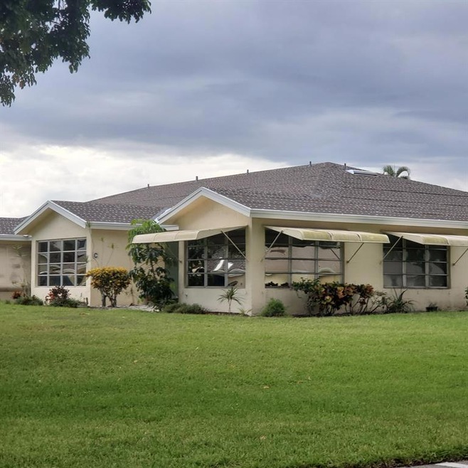 14250 Nesting Way