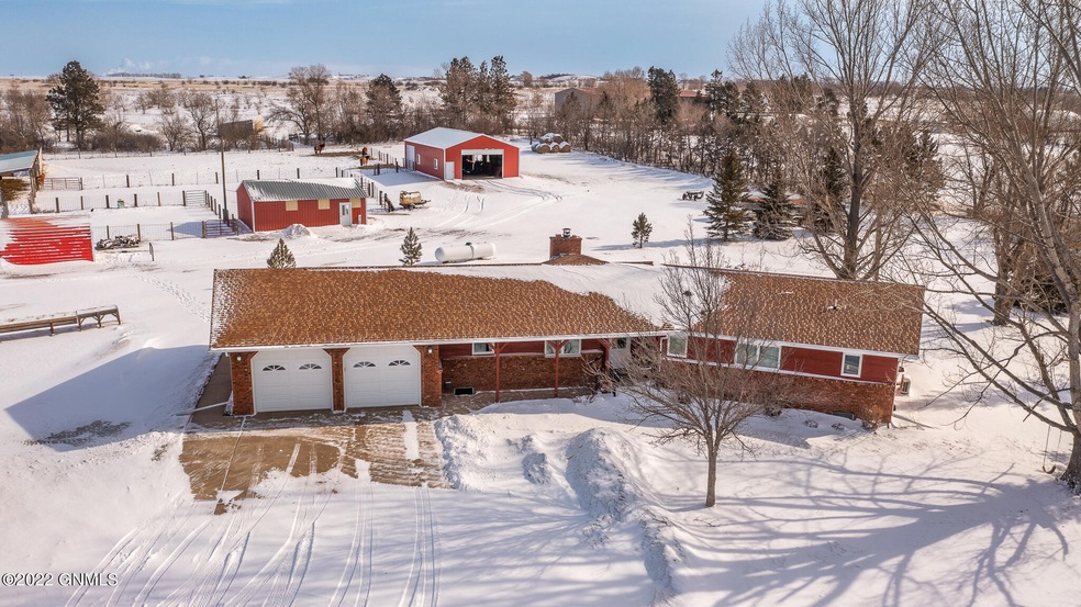 DJI_0262-HDR