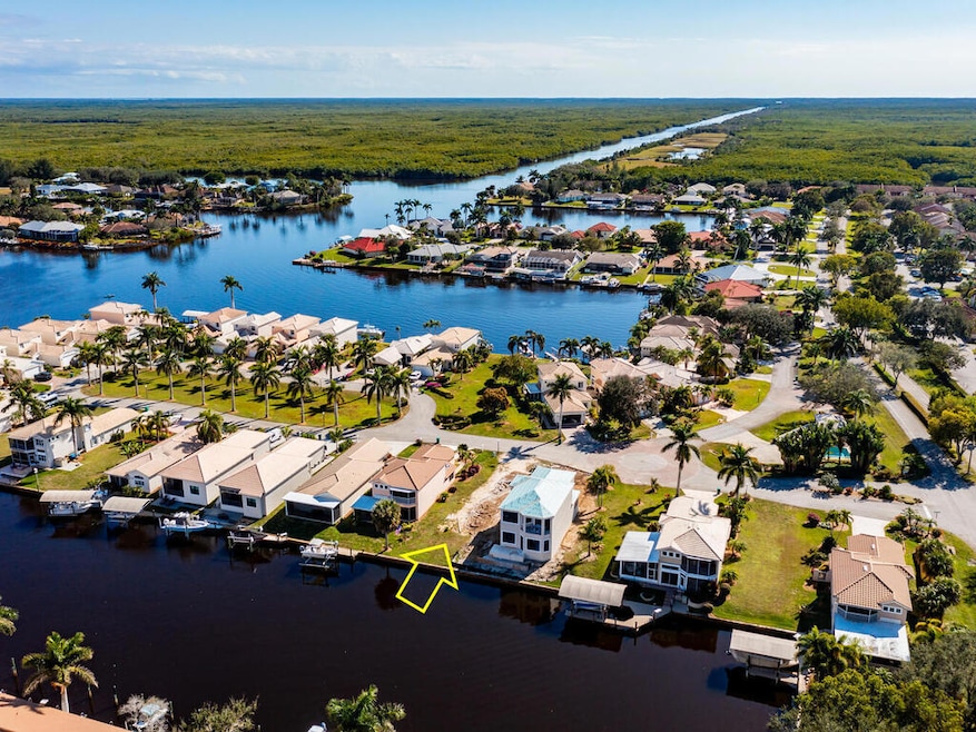 193 Eveningstar Cay Naples FL 34114 USA-