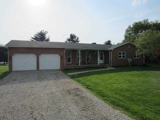 5605 Old Logan Rd SE, Lancaster, OH 43130 - photo 1