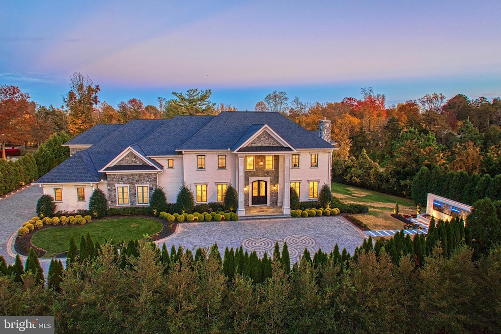 For Sale $10,500,000