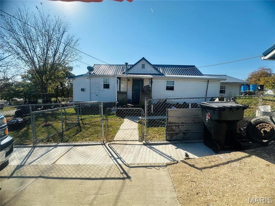 For Sale $124,900