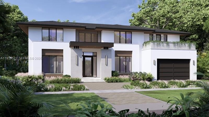 06520 San Vicente St, Coral Gables, FL 33146 - photo 1