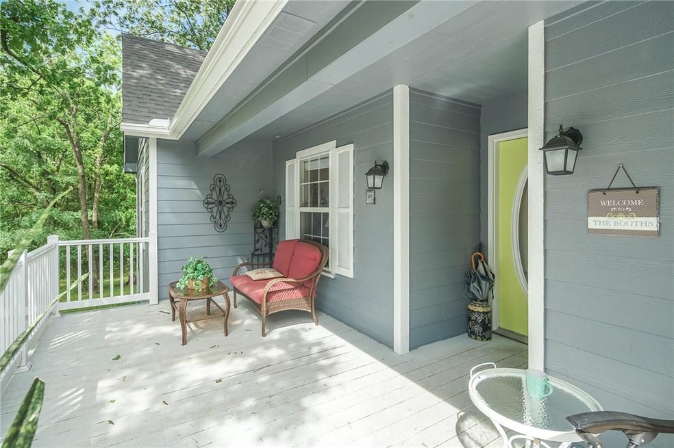 6 Sennen Ln, Bella Vista, AR 72714 - photo 1