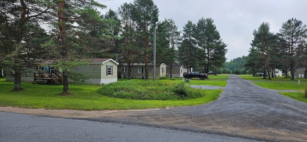 0 Dutch Hill Rd, Boonville, NY 13309 - photo 1