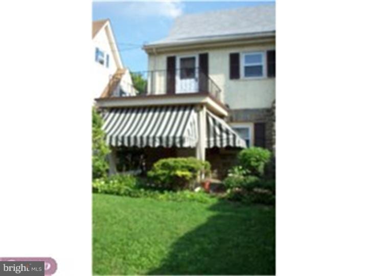 155 Grandview Rd, Ardmore, PA 19003 - photo 1
