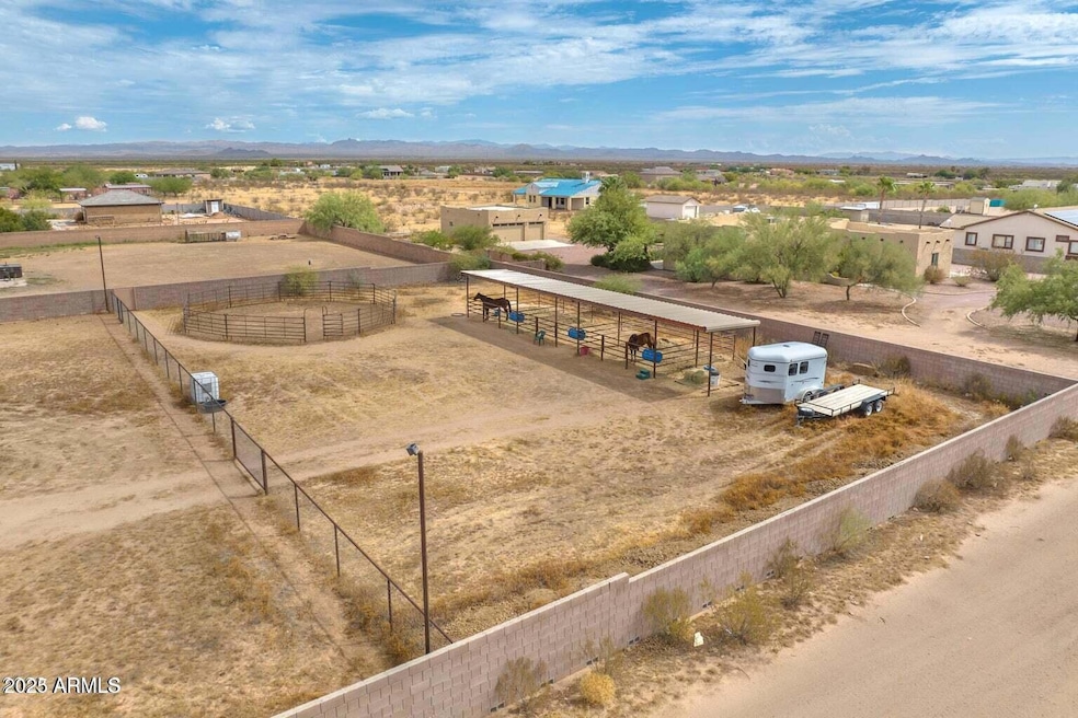 Sold $769,000 • Co-Listing Agent