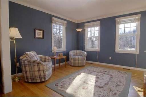 257 Stearns Rd, Marlborough, MA 01752 - photo 1