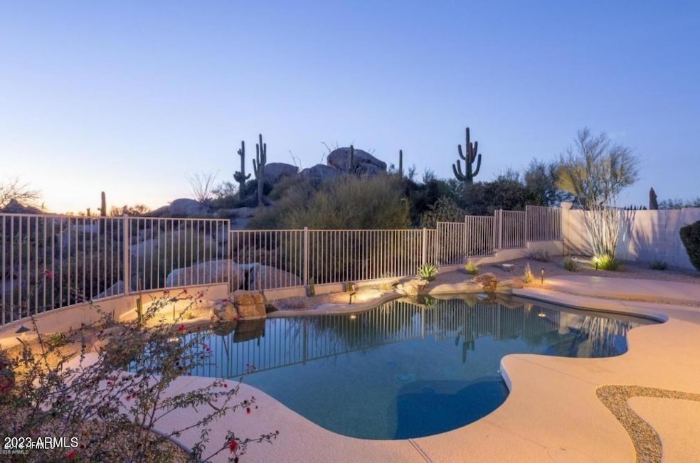 26362 N 115th St, Scottsdale, AZ 85255 - photo 1