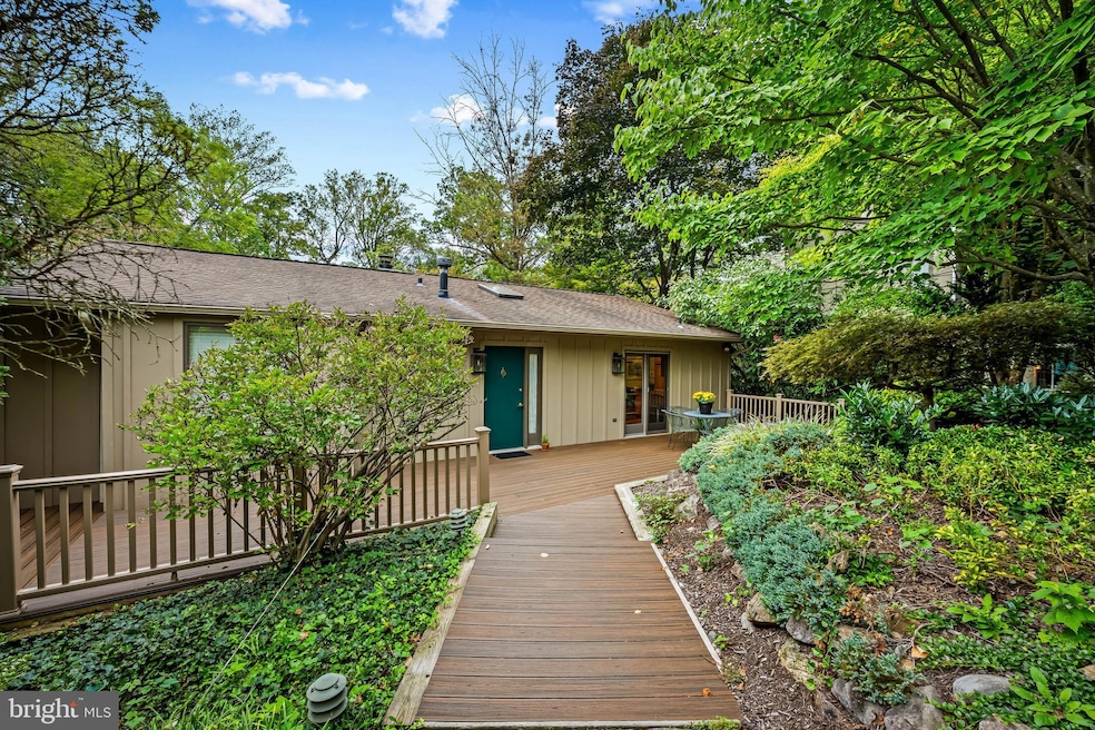 Under Contract $520,000 • Co-Listing Agent