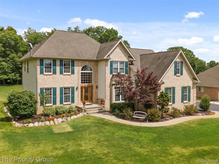 1340-Thorn-Ridge-Dr-3 - Copy.jpg