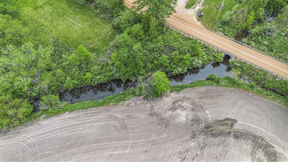 003_dji_0874_841