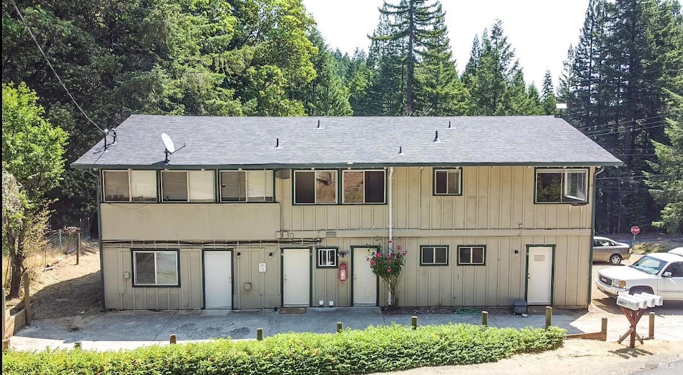 Under Contract $475,000 • Co-Listing Agent
