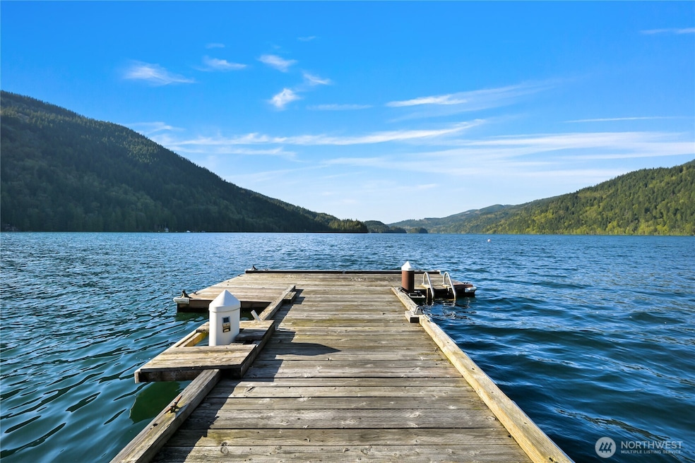 3445 S Bay Dr, Sedro Woolley, WA 98284 - photo 1