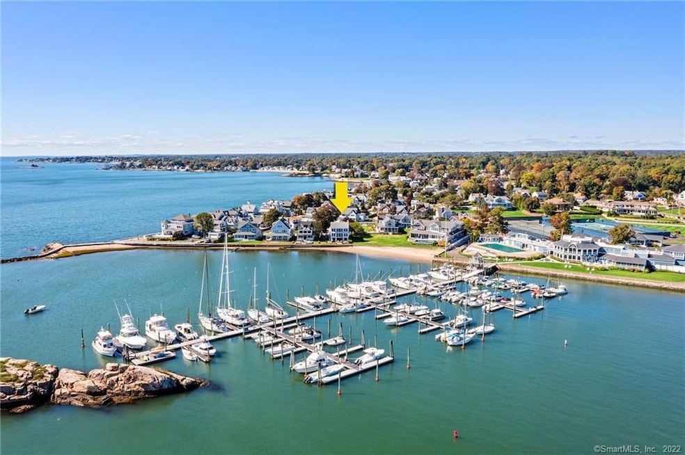 60 Island View Ave, Branford, CT 06405 - photo 1