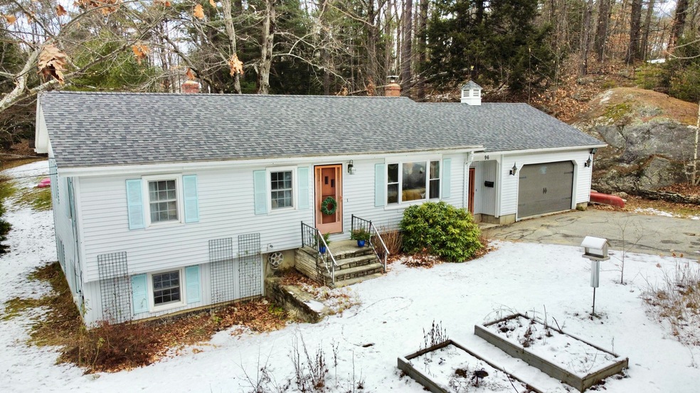 06 Bowdoinham Rd