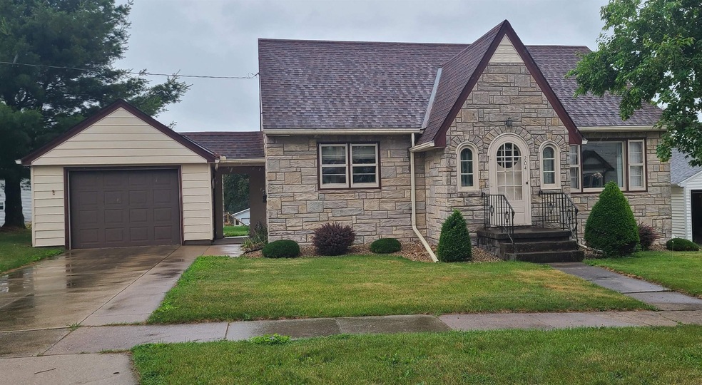 Pending $115,000